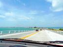 US1 to Key West
